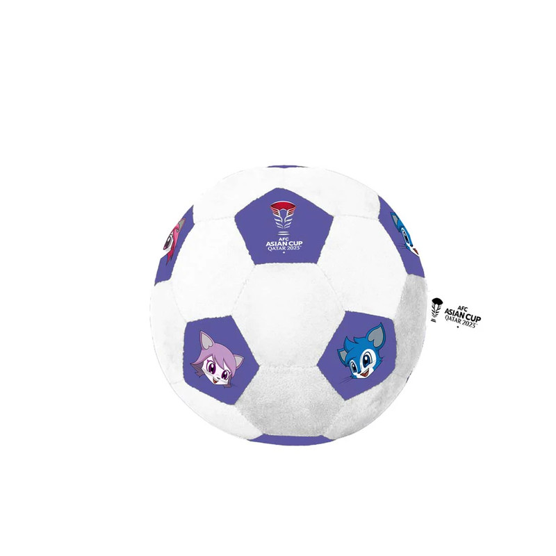 Squeezy toys ball -AFC23-PB-0002 - أكسسوار
